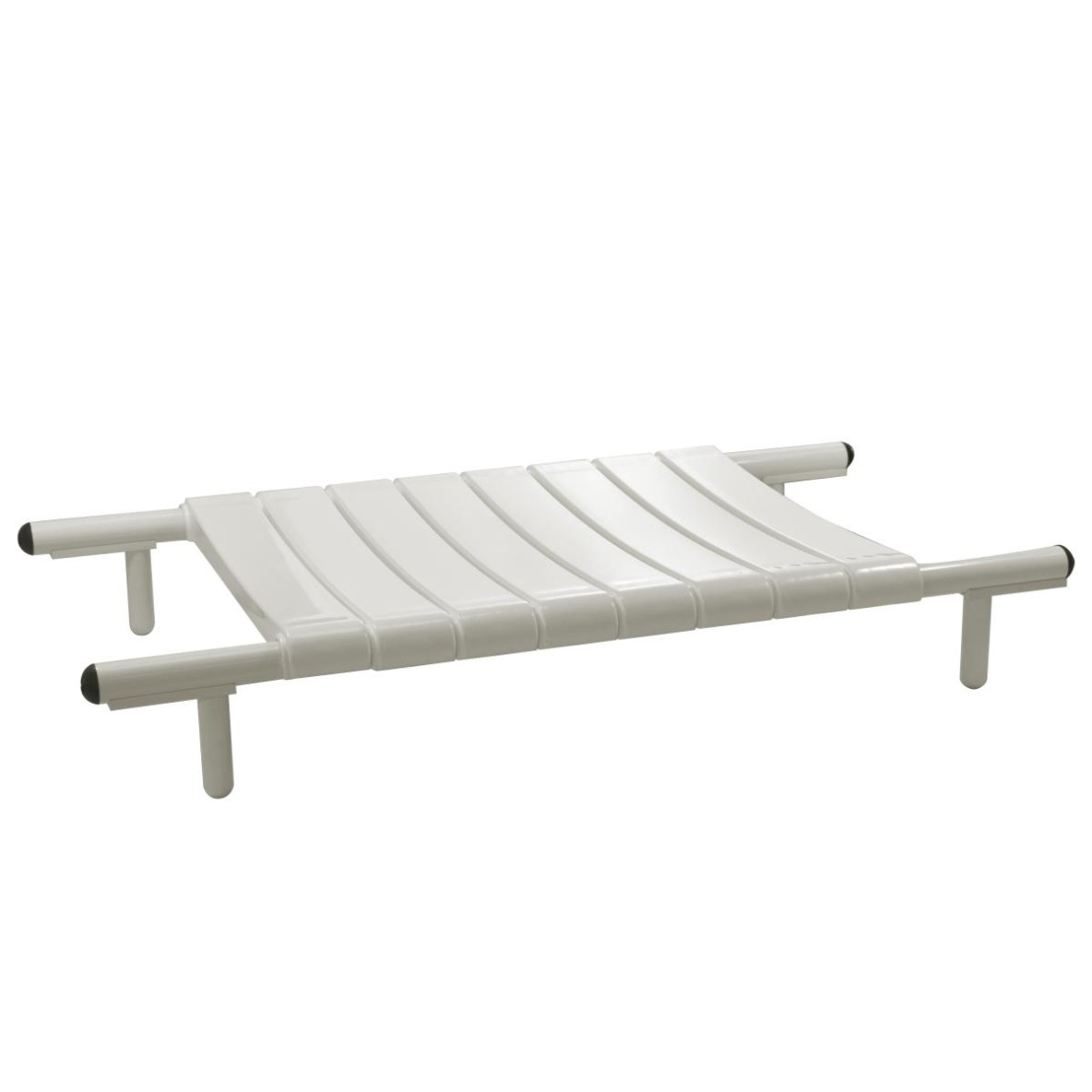 Siège de douche pour baignoire