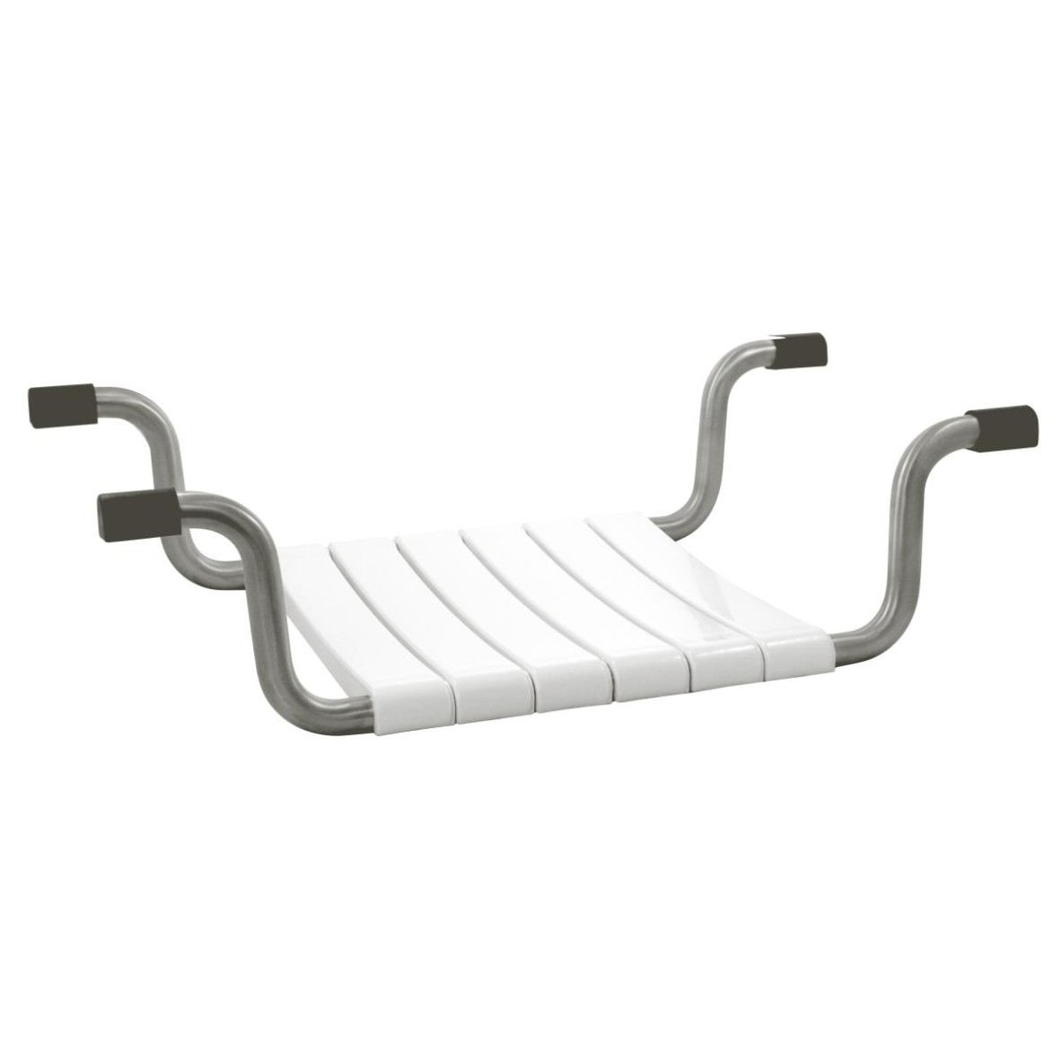 Siège de douche pour baignoire