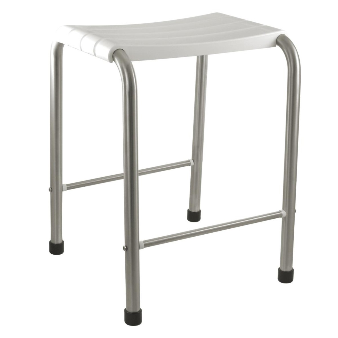 Tabouret de salle de bain
