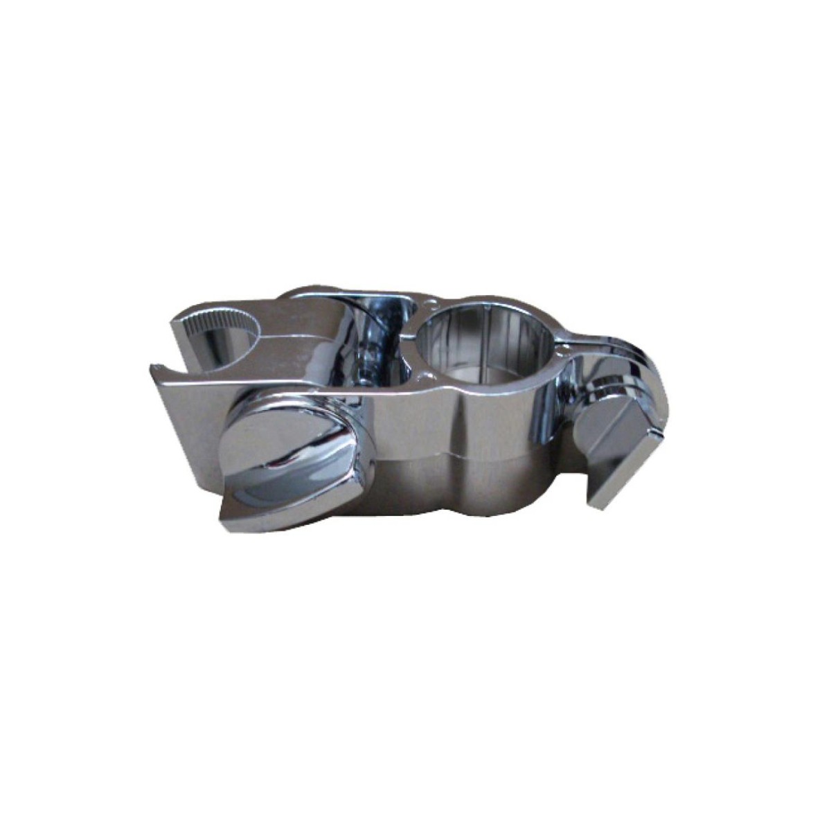 Support de pomme de douche