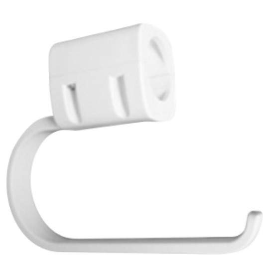 Porte-rouleau de papier toillette