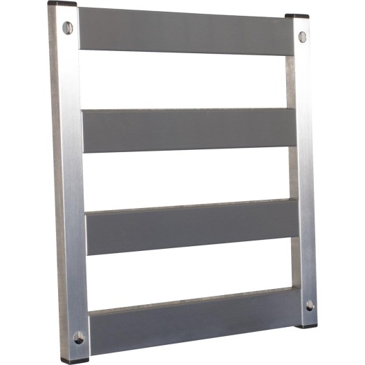 Dossier pour siège de douche