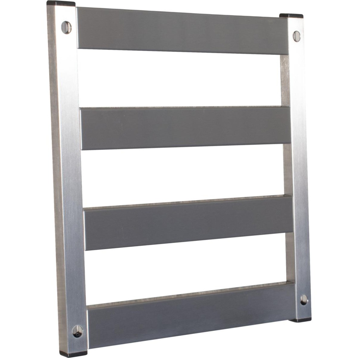 Dossier pour siège de douche