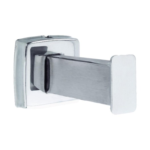 Patère Profondeur 85 mm CLASSIC