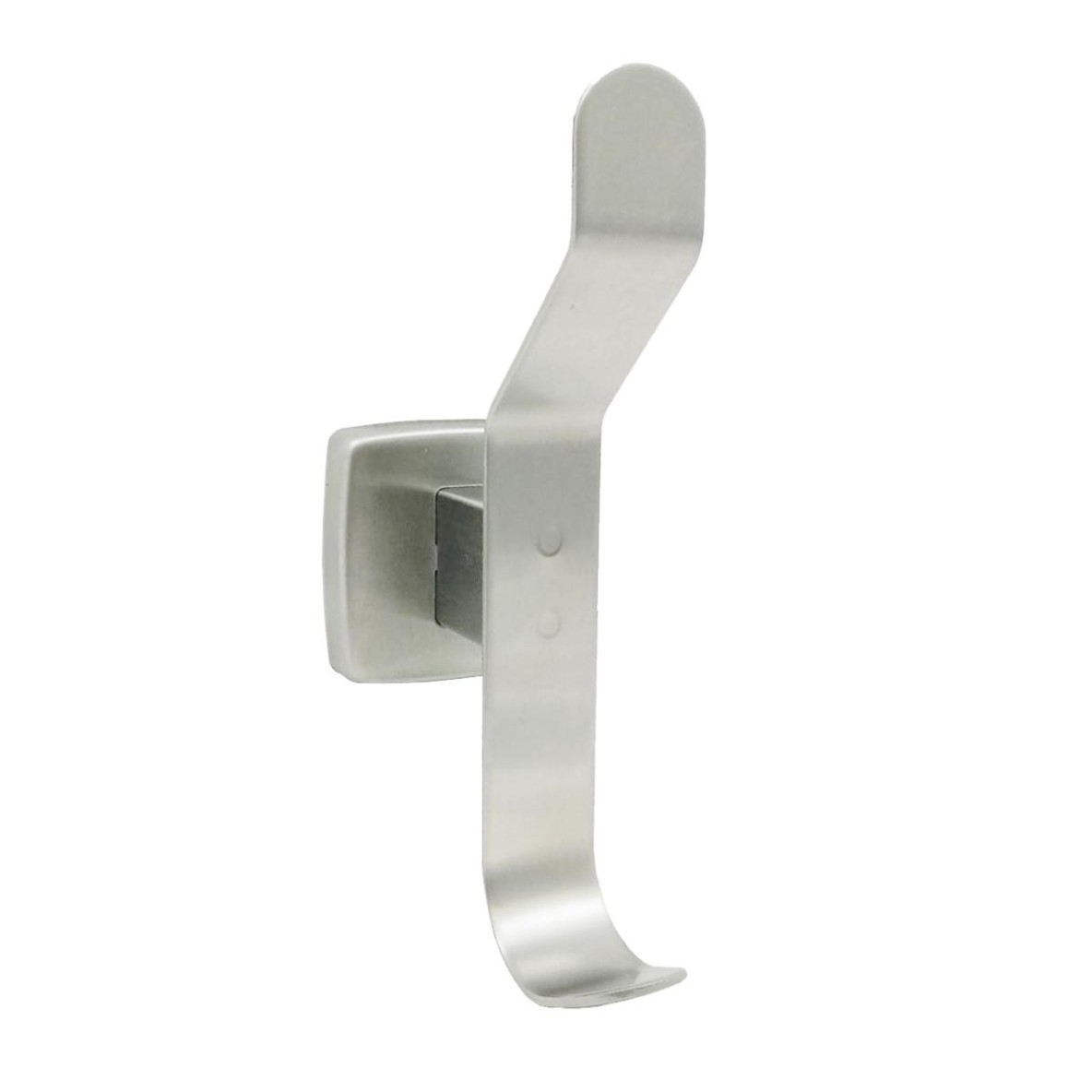 Patère double CLASSIC