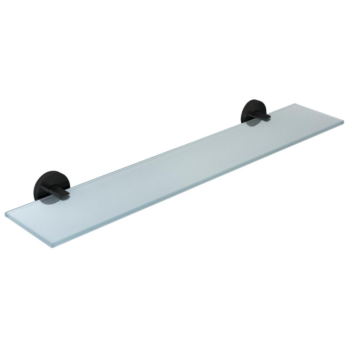 Etagère de rangement