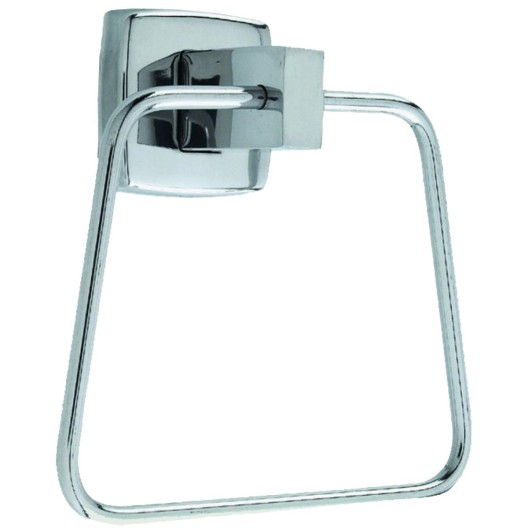 Anneau porte-serviette