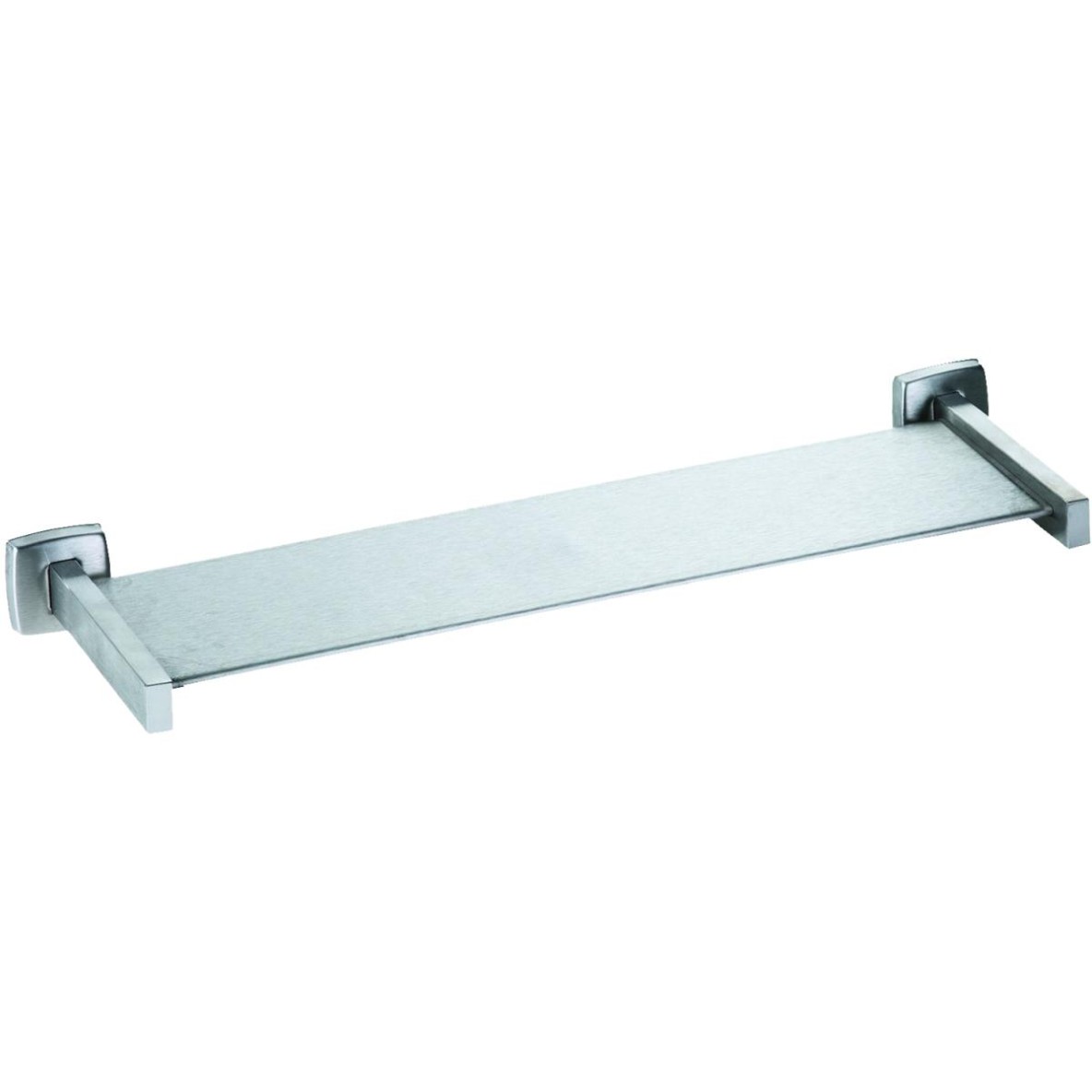 Etagère de rangement