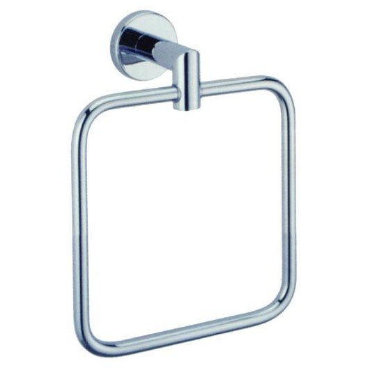 Anneau porte-serviette