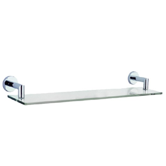 Etagère de rangement