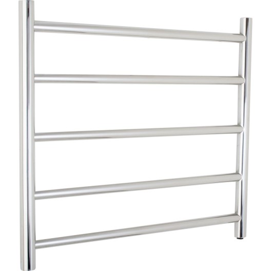 Porte-serviette électrique