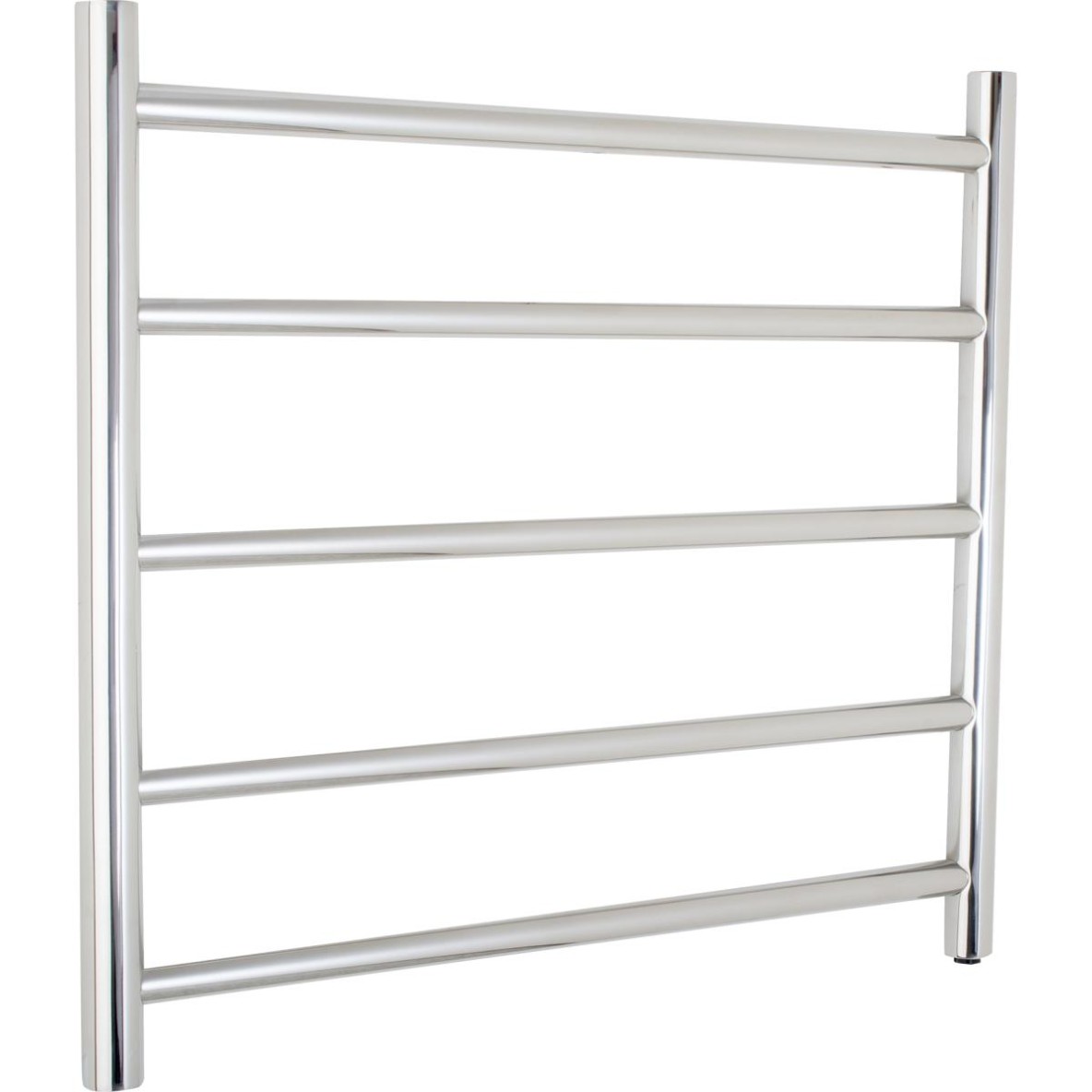 Porte-serviette électrique