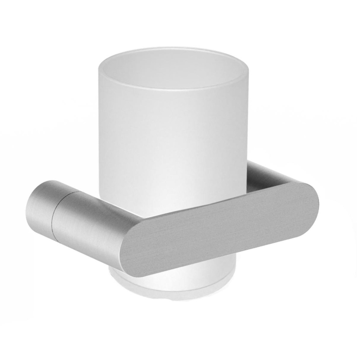 Porte-brosse à dents