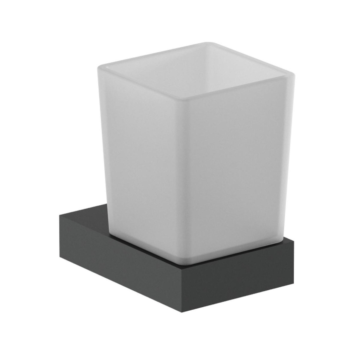 Porte-brosse à dents