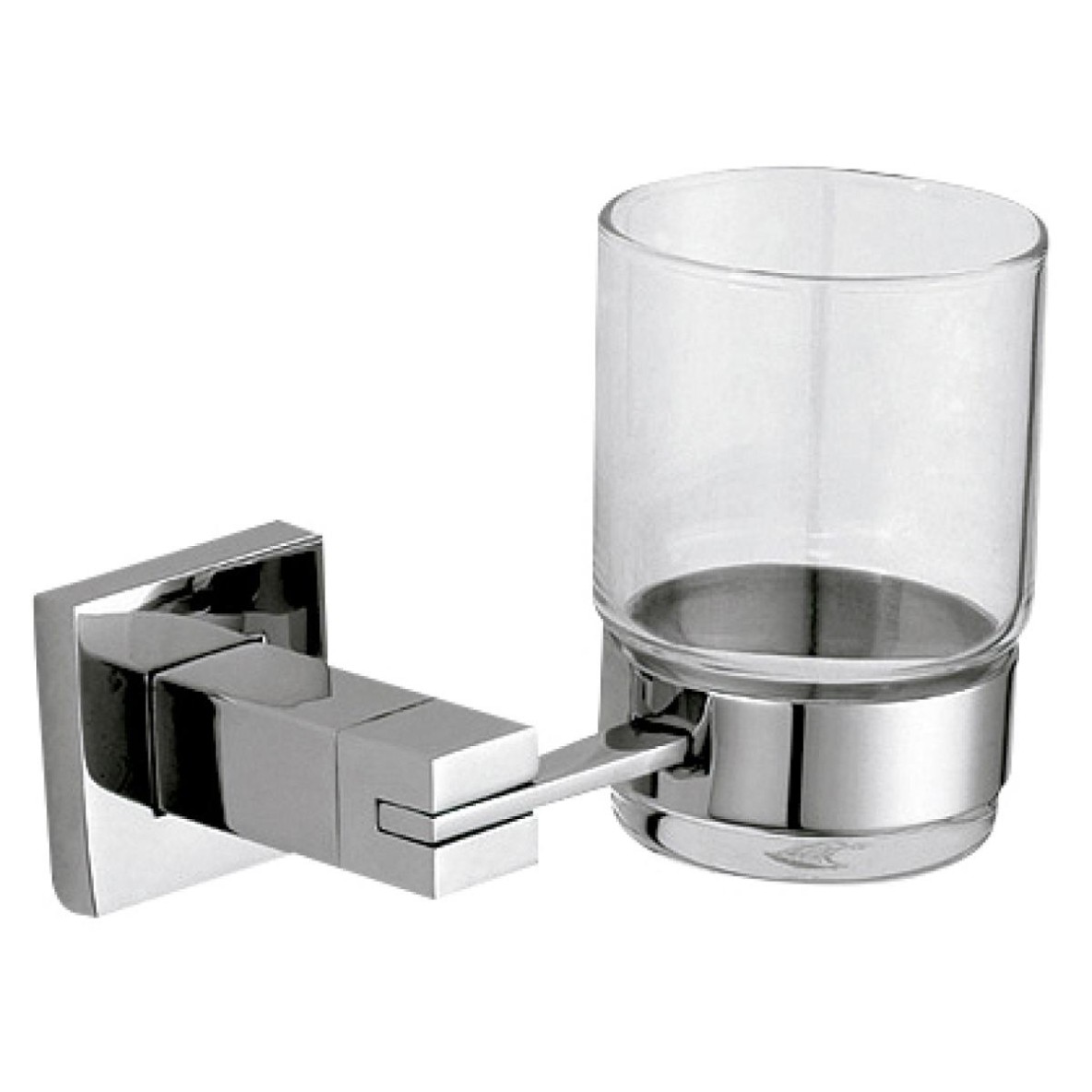 Porte-brosse à dents