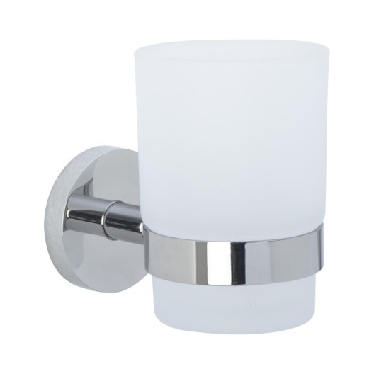 Porte-brosse à dents