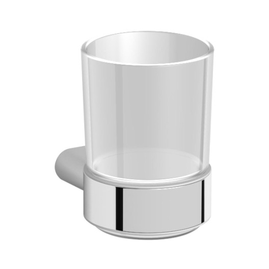 Porte-brosse à dents