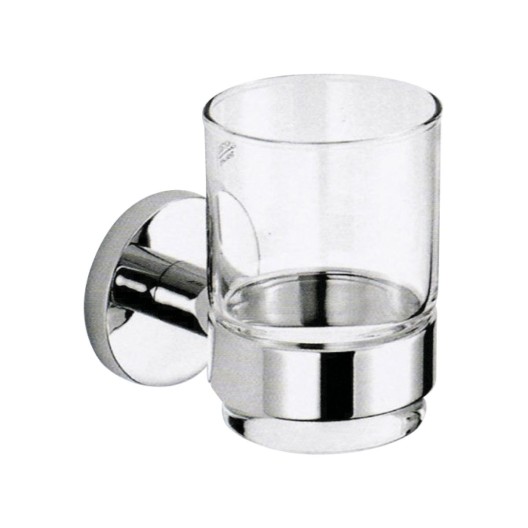 Porte-brosse à dents