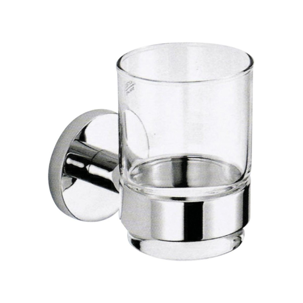 Porte-brosse à dents