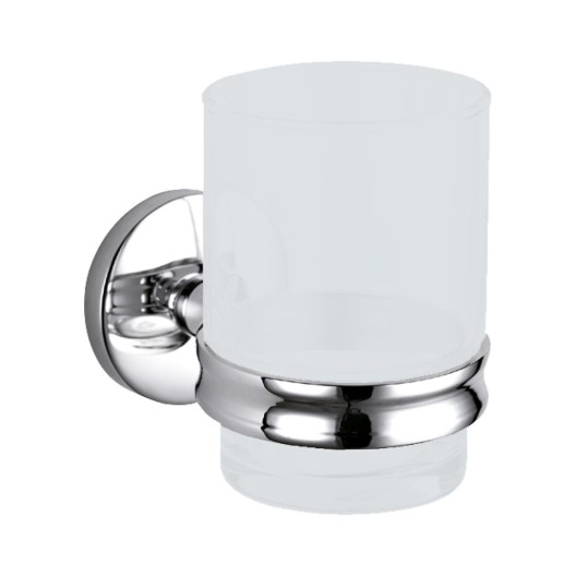 Porte-brosse à dents