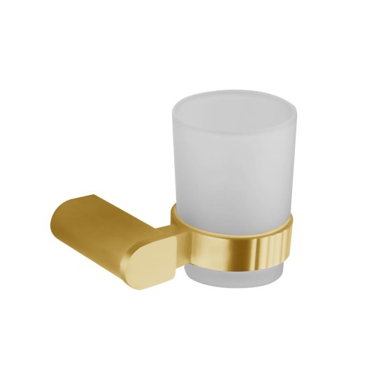 Porte-brosse à dents