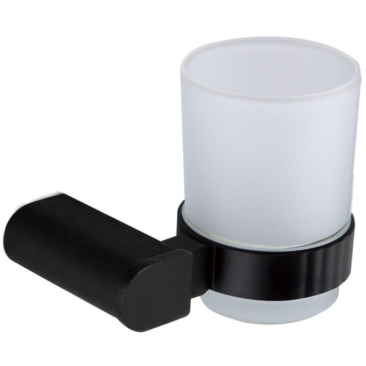 Porte-brosse à dents