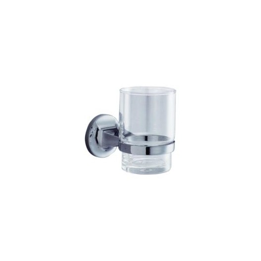 Porte-brosse à dents