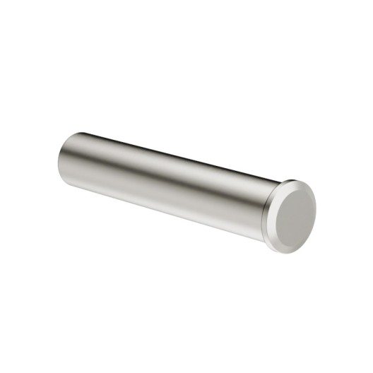 Porte-rouleau de papier toillette mural