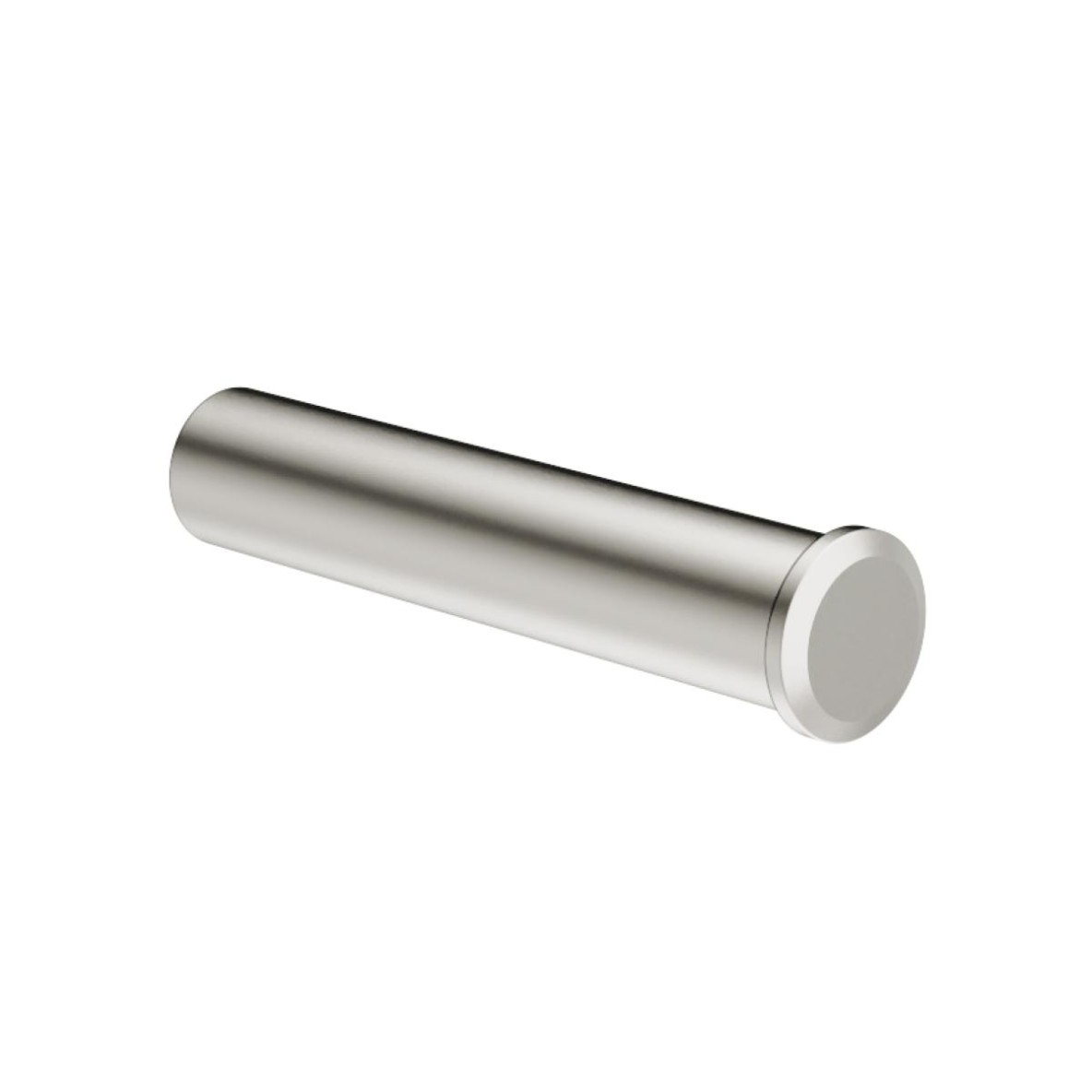 Porte-rouleau de papier toillette mural