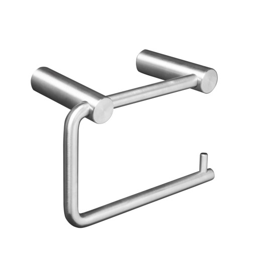 Porte-rouleau de papier toillette mural