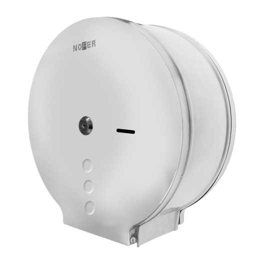 Distributeur de papier industriel