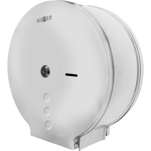 Distributeur de papier industriel XL