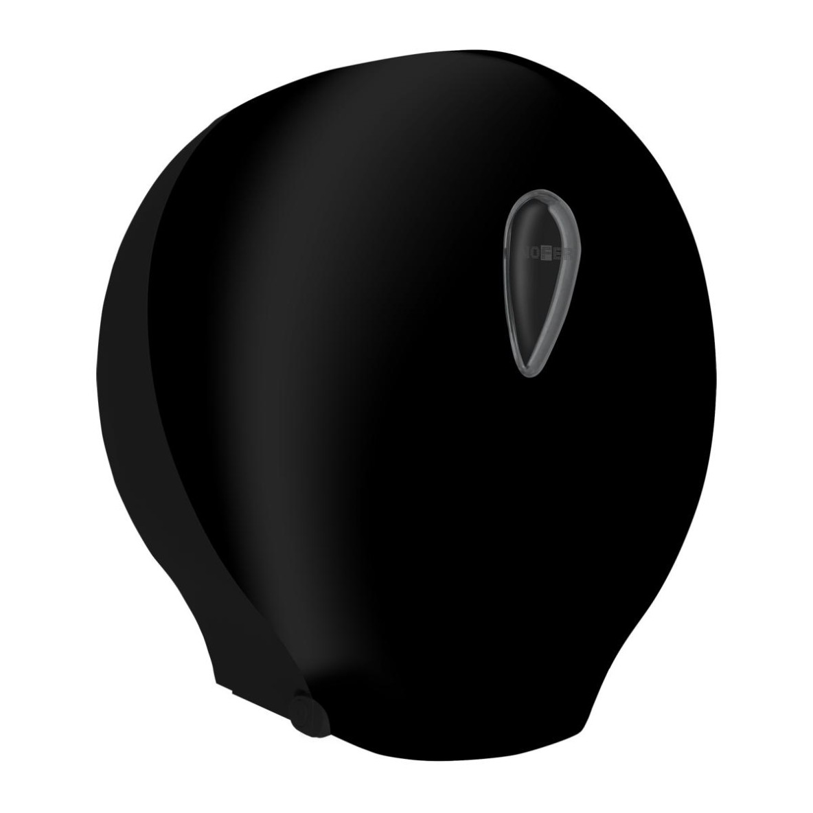 Distributeur de papier industriel