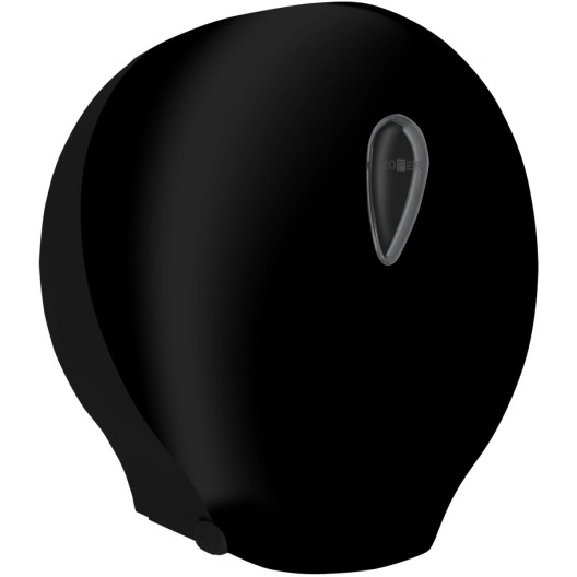 Distributeur de papier industriel XL