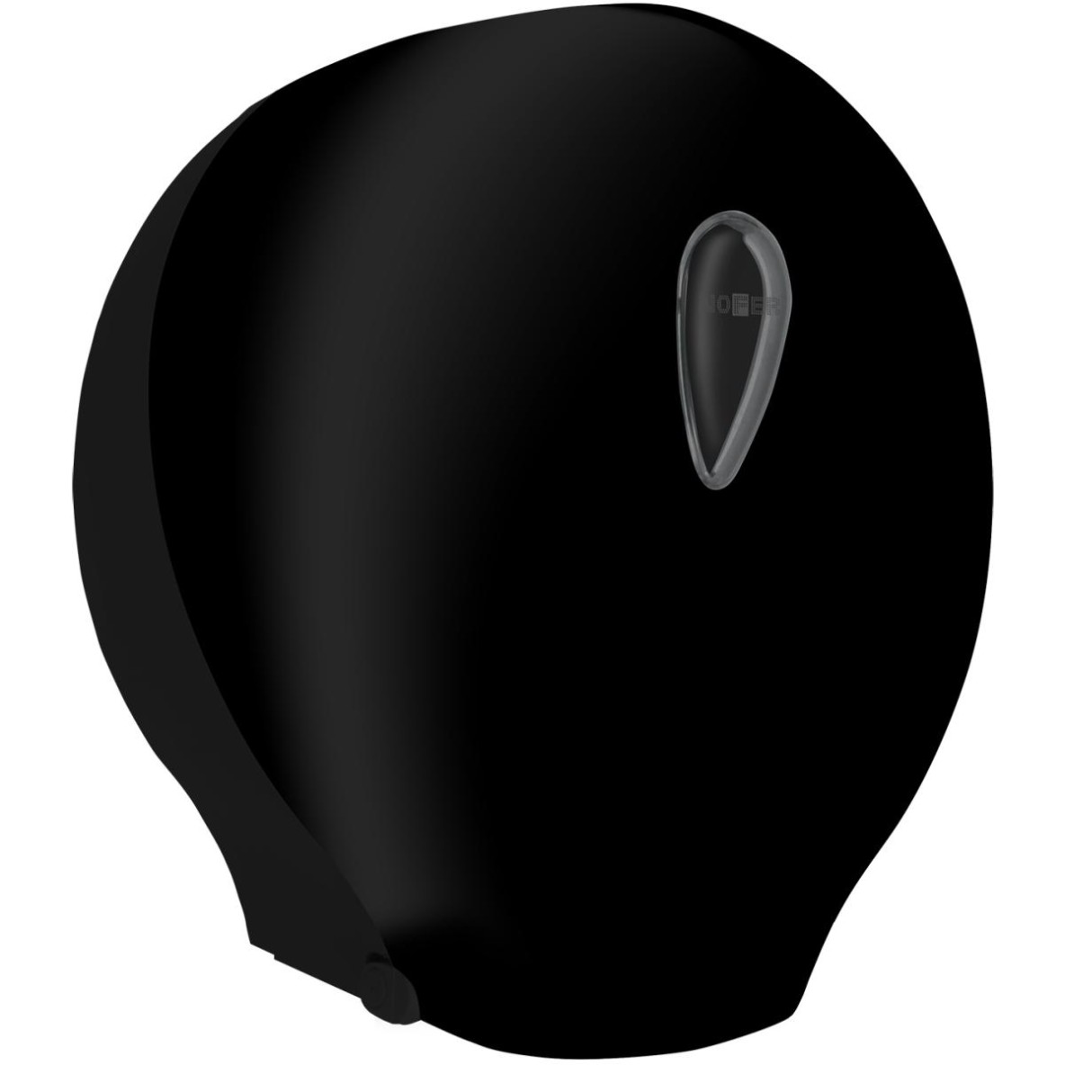 Distributeur de papier industriel XL