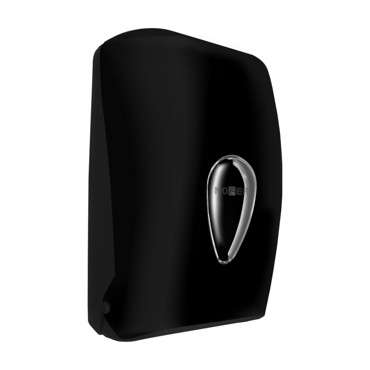 Distributeur de papier format Bulkpack