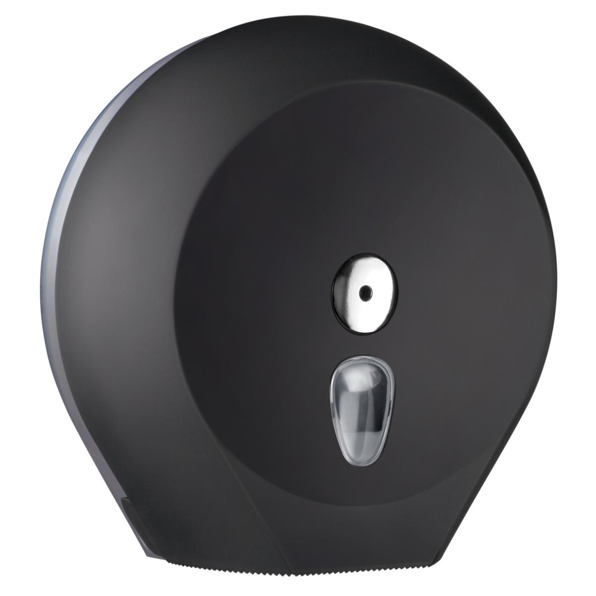 Distributeur de papier industriel XL