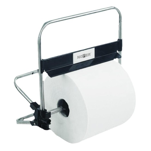 Distributeur d'essuie-mains mural