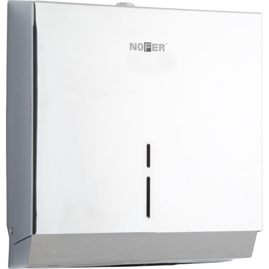 Distributeur d'essuie-mains