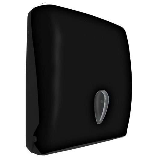 Distributeur d'essuie-mains