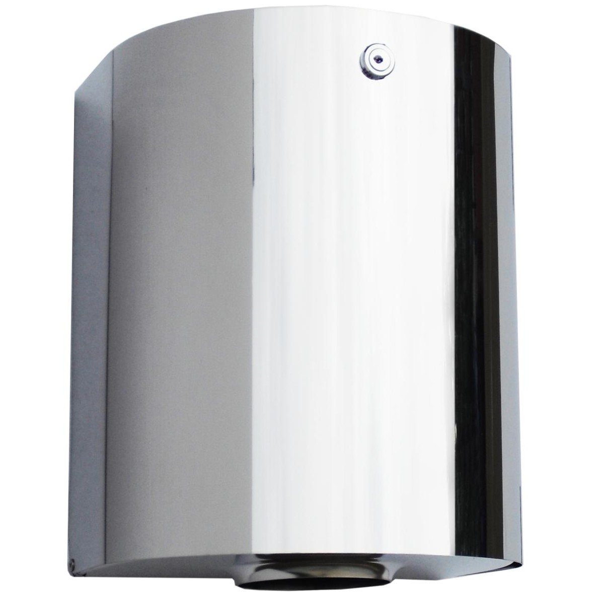 Distributeur d'essuie-mains à dévidage central