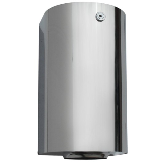 Distributeur d'essuie-mains à dévidage central