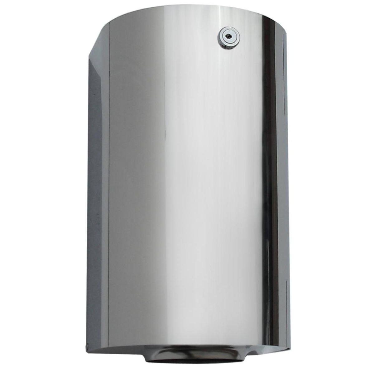 Distributeur d'essuie-mains à dévidage central