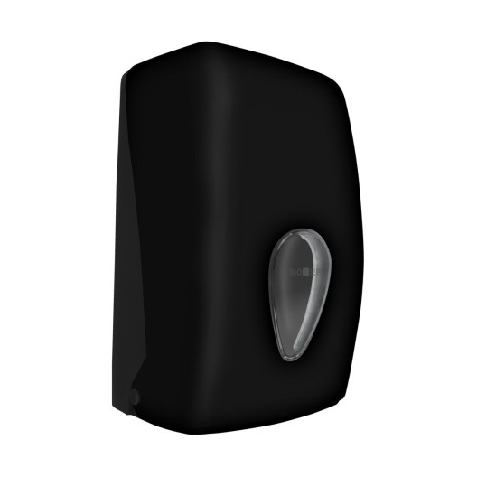 Distributeur d'essuie-mains à dévidage central