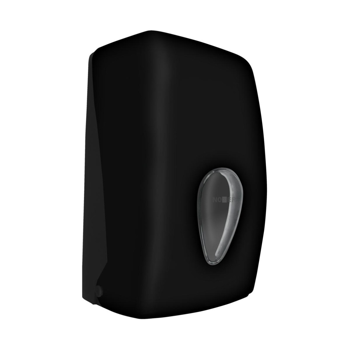 Distributeur d'essuie-mains à dévidage central