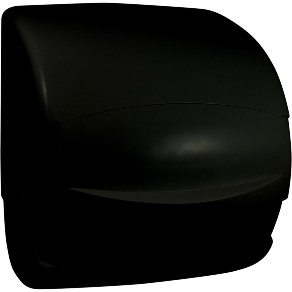 Distributeur d'essuie-mains