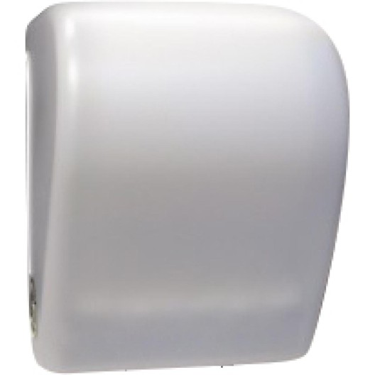 Distributeur d'essuie-mains