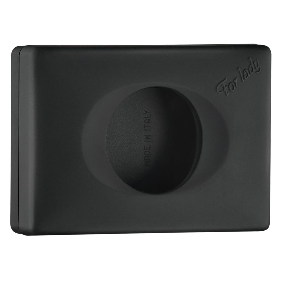 Distributeur de sachets hygiéniques