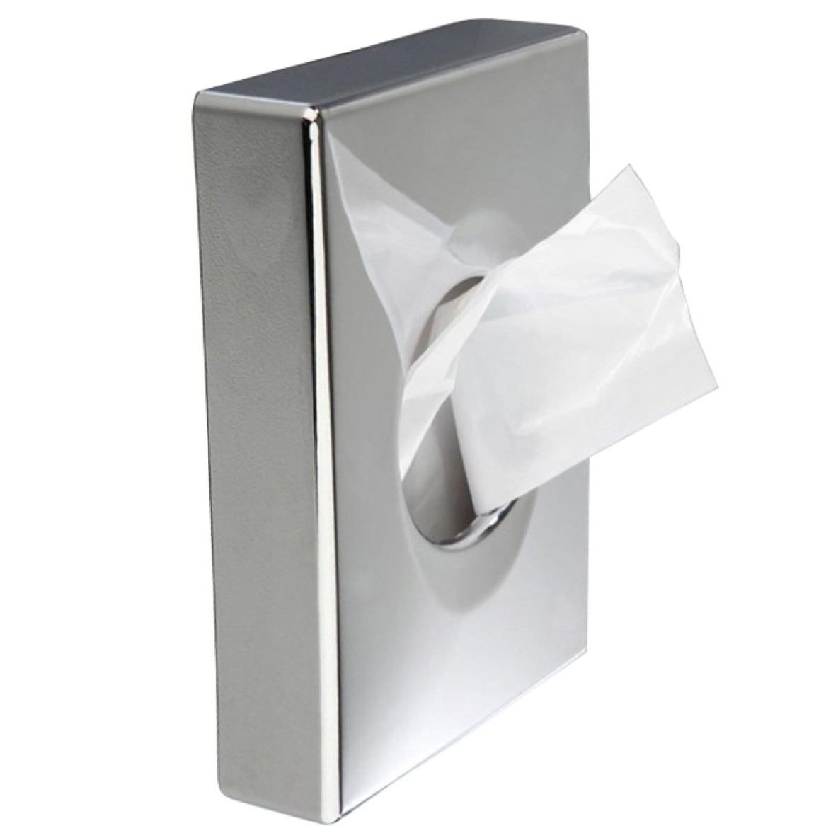 Distributeur de sachets hygiéniques