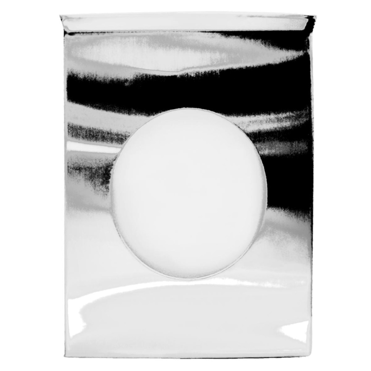 Distributeur de sachets hygiéniques